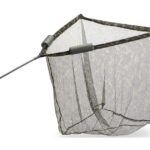 Anaconda Podběrák Camou Grabber 105 cm 42“ 1 Díl - recenze a zkušenosti