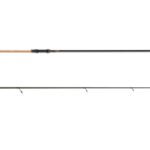 Anaconda Prut Gentle Corky 3,66 m (12 ft) 2,75 lb - recenze a zkušenosti
