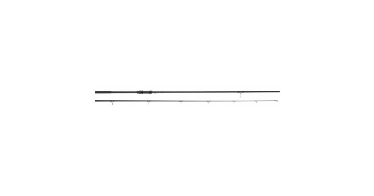 Anaconda Prut Magist SC 3 m (10 ft) 3,5 lb - recenze a zkušenosti