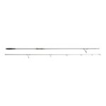 Anaconda Prut PC 52 3,66 m (12 ft) 3 lb - recenze a zkušenosti