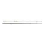 Anaconda Prut Power Carp 4 3,66 m (12 ft) 2,75 lb - recenze a zkušenosti