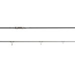 Anaconda Prut Rocketry 3,66 m (12 ft) 3,5 lb - recenze a zkušenosti