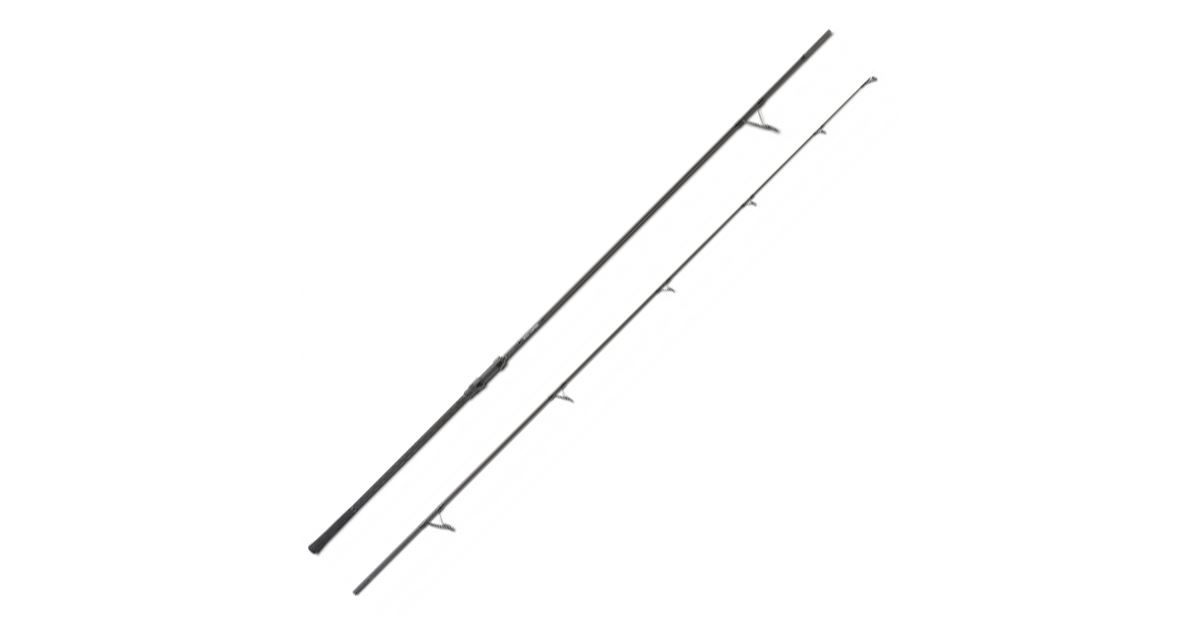 Anaconda Prut Undecover 50 3,96 m (13 ft) 3,5 lb - recenze a zkušenosti