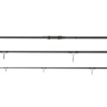Anaconda Prut Undercover 50 Spod 3,66 m (12 ft) 5 lb - recenze a zkušenosti