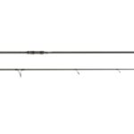 Anaconda Prut Vipex 3,66 m (12 ft) 3 lb - recenze a zkušenosti