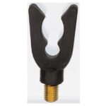 Anaconda Rohatinka Super Butt Grip - recenze a zkušenosti