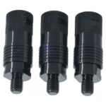 Anaconda Rychlospojka Hopper Head 60x20 mm 3 ks - recenze a zkušenosti