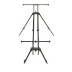 Anaconda Stojan na pruty Extension Pod - recenze a zkušenosti