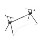 Anaconda Stojan Rock Hopper Pod - recenze a zkušenosti