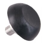 Anaconda US Hammer Guard - recenze a zkušenosti