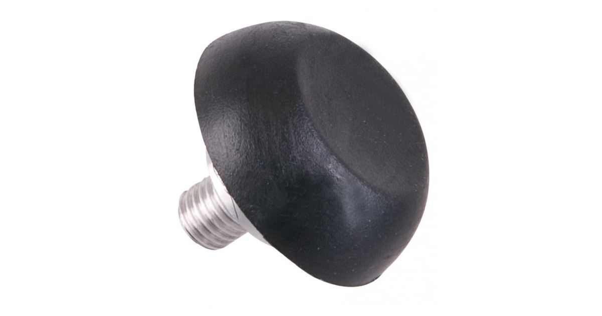 Anaconda US Hammer Guard - recenze a zkušenosti