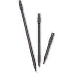 Anaconda Vidlička Blaxx Powerdrill Stick 16 mm 50 - 90 cm - recenze a zkušenosti