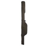 Aqua Pouzdro Na Pruty Black Series Full Rod Sleeve 10 ft - recenze a zkušenosti