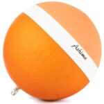 Ashima Hladinový Plovák Pro Lov V Překážkách Line Float Large - recenze a zkušenosti