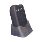 ATT Stojánek na přijímač Bivvy Table Holder - recenze a zkušenosti