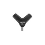 Avid Carp Kříž CNC Spreader Block - recenze a zkušenosti