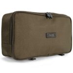 Avid Carp Pouzdro Compound Insulated Pouch Large - recenze a zkušenosti