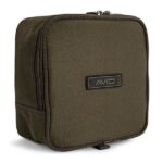 Avid Carp Pouzdro Compound Insulated Pouch Small - recenze a zkušenosti