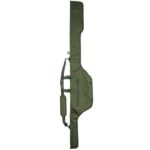 Avid Carp Pouzdro na Pruty Compound Double Rod Sleeve 12 ft - recenze a zkušenosti