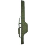 Avid Carp Pouzdro na Pruty Compound Single Rod Sleeve 10 ft - recenze a zkušenosti