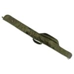 Carp Spirit Pouzdro Na Prut Rod Sleeve 10 ft - recenze a zkušenosti