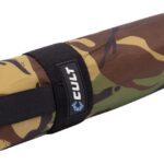 Cult Plovák DPM Compact Net Float - recenze a zkušenosti