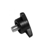 Daemons Šroub M5 x 10 S Plastovou Hlavou - recenze a zkušenosti