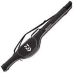 Daiwa Pouzdro Na Prut Extension 1 Rod Bag - recenze a zkušenosti