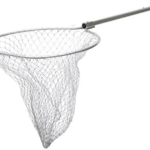 Dam Podběrák Extreme Net 65x60x75 cm 100 cm 1P - recenze a zkušenosti