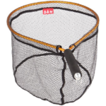 Dam Podběrák Magno Fly Net 50x41x30 cm 19 cm - recenze a zkušenosti