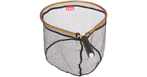 Dam Podběrák Magno Fly Net 50x41x30 cm 19 cm - recenze a zkušenosti