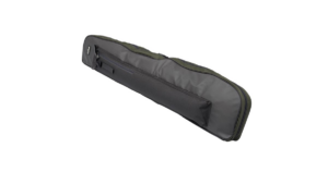 Dam Pouzdro Na Pruty Intenze Rod Bag - recenze a zkušenosti