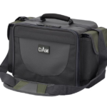 Dam Taška Intenze Tackle Bag M - recenze a zkušenosti