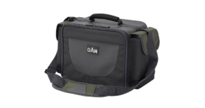 Dam Taška Intenze Tackle Bag M - recenze a zkušenosti