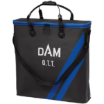 Dam Taška Na Vezírek O.T.T. Eva Net Bag 57 l - recenze a zkušenosti