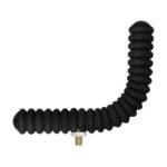 Delphin Feeder Držák EVA SmallBEND 15x12cm - recenze a zkušenosti