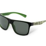 Delphin Polarizační Brýle SG C2G - recenze a zkušenosti