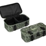 Delphin Taška Doplňková Kapsa BLOKZ CarryALL SPACE C2G 5 l - recenze a zkušenosti