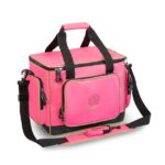 Delphin Taška Queen Carry XL - recenze a zkušenosti