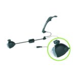 Filfishing Swinger Svítící Bite Indicator EXC Reflex Multicolor - recenze a zkušenosti