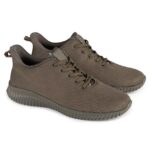 Fox Boty Khaki Camo Lightweight Trainers - recenze a zkušenosti