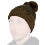 Fox Čepice Bobble Heavy - recenze a zkušenosti