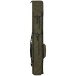 Fox Pouzdro Na Pruty R Series Rod Holdall - recenze a zkušenosti