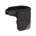 Fox Rage Street Fighter Holster Pack - recenze a zkušenosti
