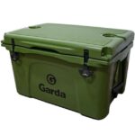 Garda Chladící Coolbox 50l Ultra Insulated - recenze a zkušenosti