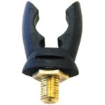 Gardner Rohatinka Tru-Lok Gripper Heads - recenze a zkušenosti