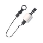 Gardner Závěsný Signalizátor Mega Bug 22 mm Fat - recenze a zkušenosti