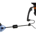 Giants Fishing Indikátor Záběru Svítící DFX - recenze a zkušenosti