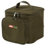 JRC Chladící Taška Defender Brew Kit Bag - recenze a zkušenosti