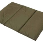 JRC Podložka Defender Roll Up Unhooking Mat Large - recenze a zkušenosti
